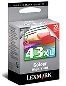 018YX143E