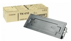 TK-410, 370AM010