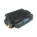 ep72