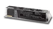 KXP7100