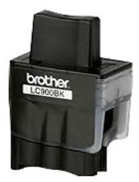 LC900black