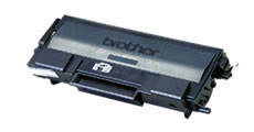 tn4100